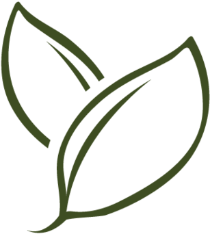 Natural Ingredients Icon